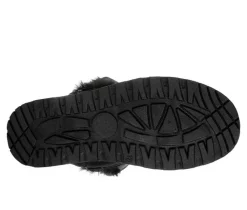 Women's London Rag Noaya Winter Boots