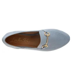 Women's London Rag Noltas Loafer Flats