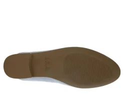 Women's London Rag Noltas Loafer Flats