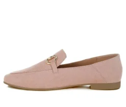 Women's London Rag Noltas Loafer Flats