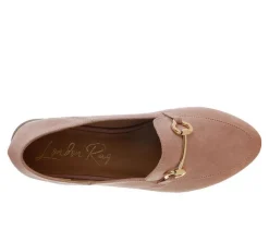 Women's London Rag Noltas Loafer Flats