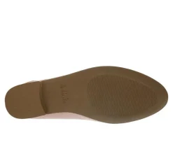 Women's London Rag Noltas Loafer Flats