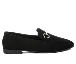 Women's London Rag Noltas Loafer Flats