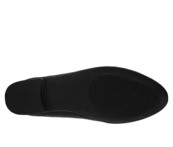 Women's London Rag Noltas Loafer Flats