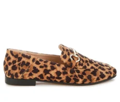 Women's London Rag Noltas Loafer Flats