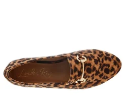 Women's London Rag Noltas Loafer Flats