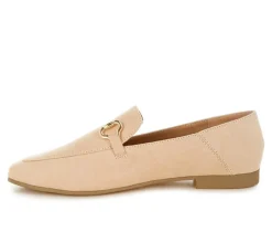 Women's London Rag Noltas Loafer Flats