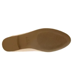 Women's London Rag Noltas Loafer Flats