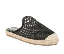 Women's London Rag Nongai Slip-On Shoes