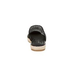 Women's London Rag Nongai Slip-On Shoes