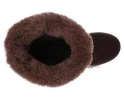 Women's London Rag Olonya Winter Boots