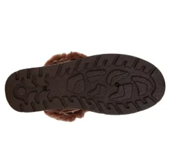 Women's London Rag Olonya Winter Boots