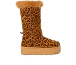 Women's London Rag Olonya Winter Boots