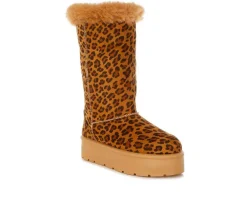 Women's London Rag Olonya Winter Boots