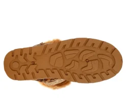 Women's London Rag Olonya Winter Boots