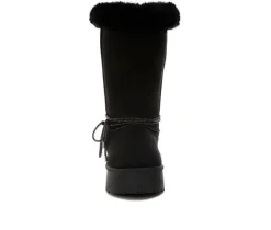 Women's London Rag Olonya Winter Boots