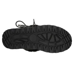 Women's London Rag Olonya Winter Boots