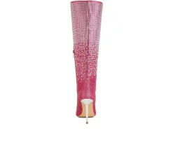 Women's London Rag Orymple Knee High Boots