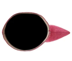 Women's London Rag Orymple Knee High Boots