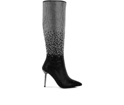 Women's London Rag Orymple Knee High Boots