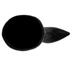 Women's London Rag Orymple Knee High Boots