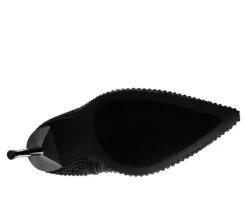 Women's London Rag Orymple Knee High Boots