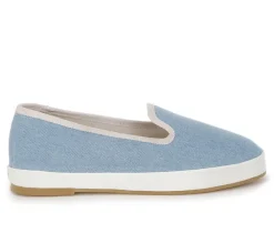 Women's London Rag Palin