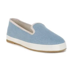 Women's London Rag Palin