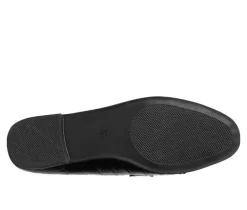 Women's London Rag Peck Loafers