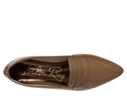 Women's London Rag Peretti Loafers