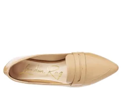 Women's London Rag Peretti Loafers