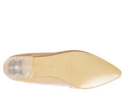 Women's London Rag Peretti Loafers