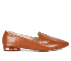 Women's London Rag Peretti Loafers