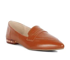 Women's London Rag Peretti Loafers