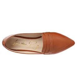 Women's London Rag Peretti Loafers