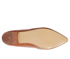 Women's London Rag Peretti Loafers