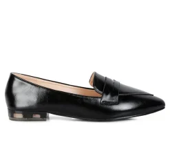 Women's London Rag Peretti Loafers