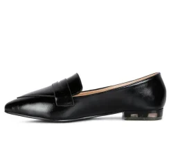 Women's London Rag Peretti Loafers