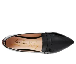 Women's London Rag Peretti Loafers