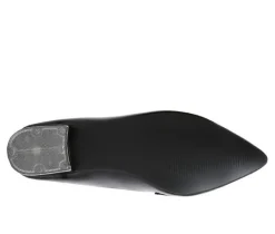 Women's London Rag Peretti Loafers