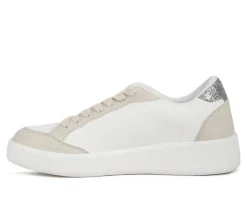 Women's London Rag Perry Fashion Sneakers