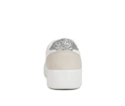 Women's London Rag Perry Fashion Sneakers