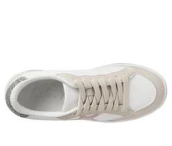 Women's London Rag Perry Fashion Sneakers