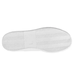 Women's London Rag Perry Fashion Sneakers