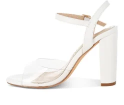 Women's London Rag Perta Heeled Sandals