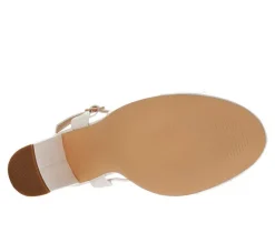 Women's London Rag Perta Heeled Sandals