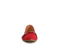 Women's London Rag Playasu Flats