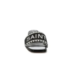 Women's London Rag Poshta Heeled Sandals