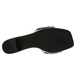 Women's London Rag Poshta Heeled Sandals