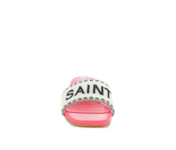 Women's London Rag Poshta Heeled Sandals